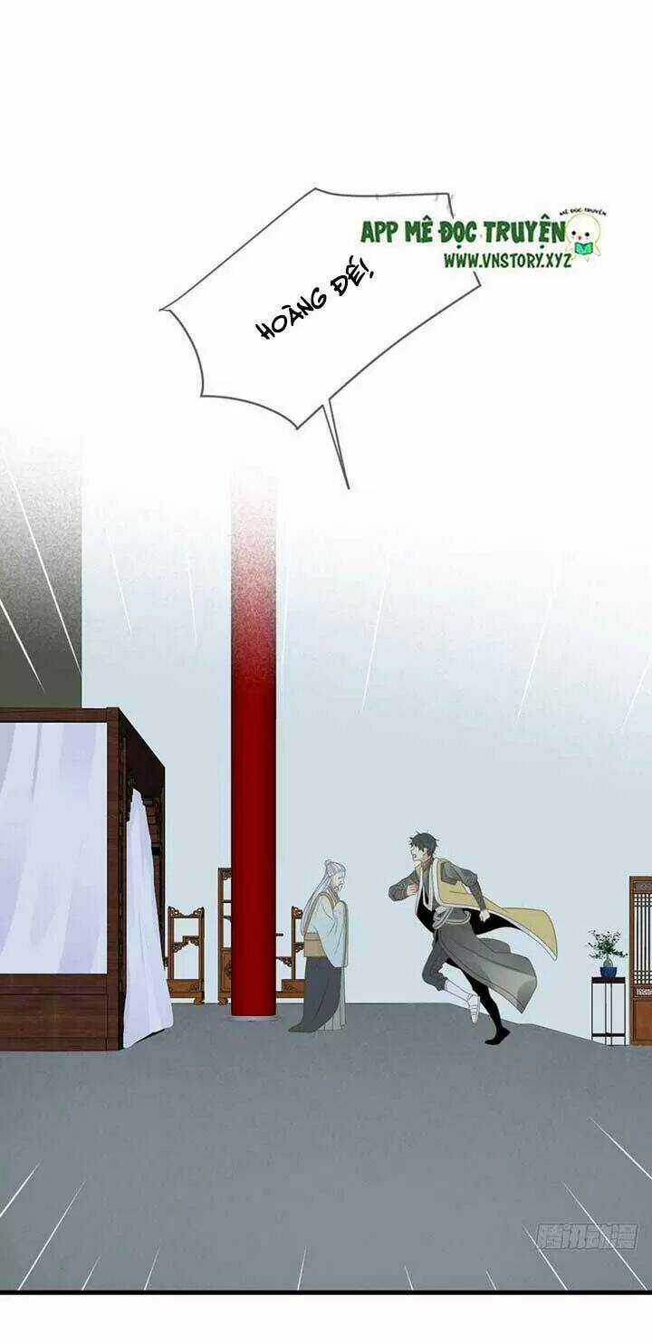 Sinh Hạ Long Chủng - Chapter 146 - Trang 25