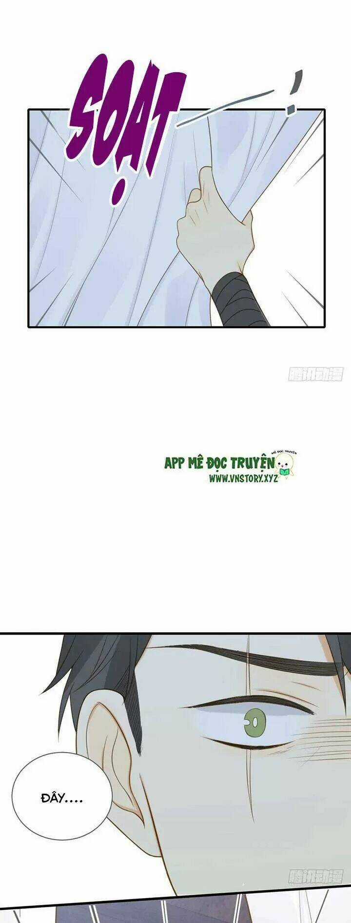 Sinh Hạ Long Chủng - Chapter 146 - Trang 26