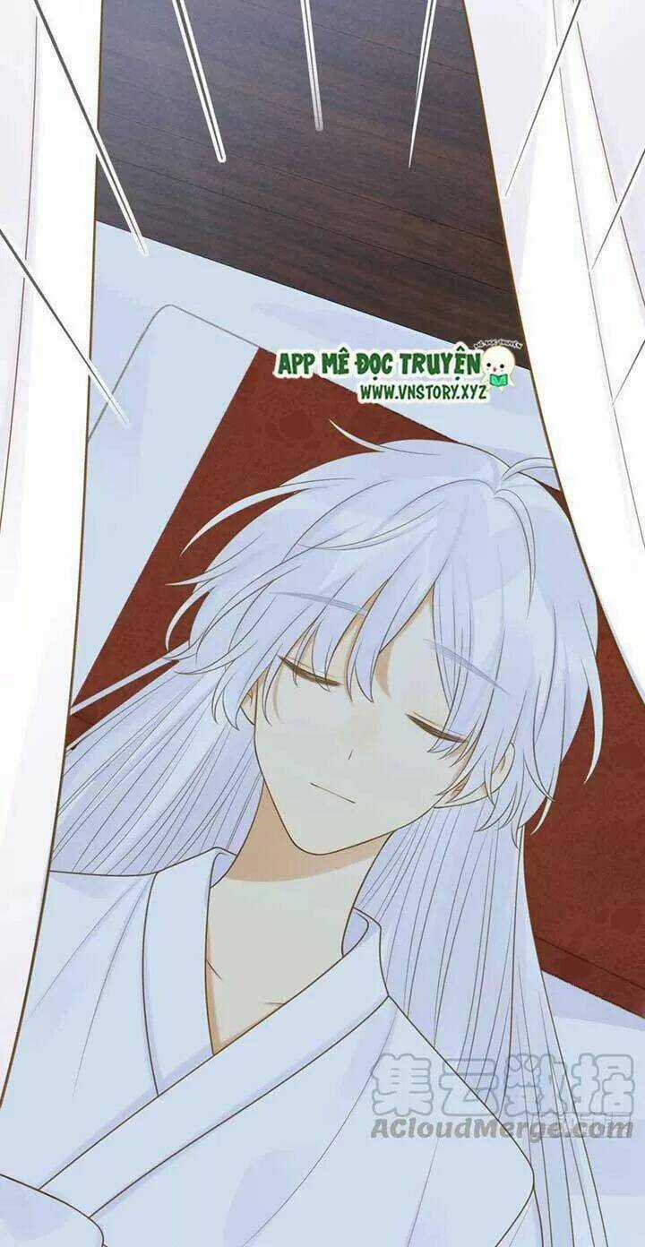 Sinh Hạ Long Chủng - Chapter 146 - Trang 27