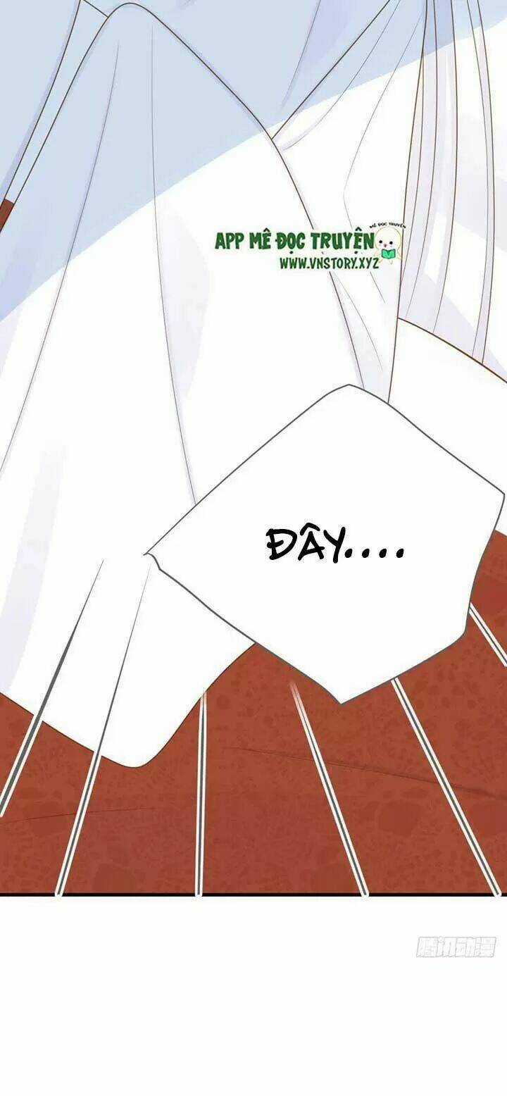 Sinh Hạ Long Chủng - Chapter 146 - Trang 28