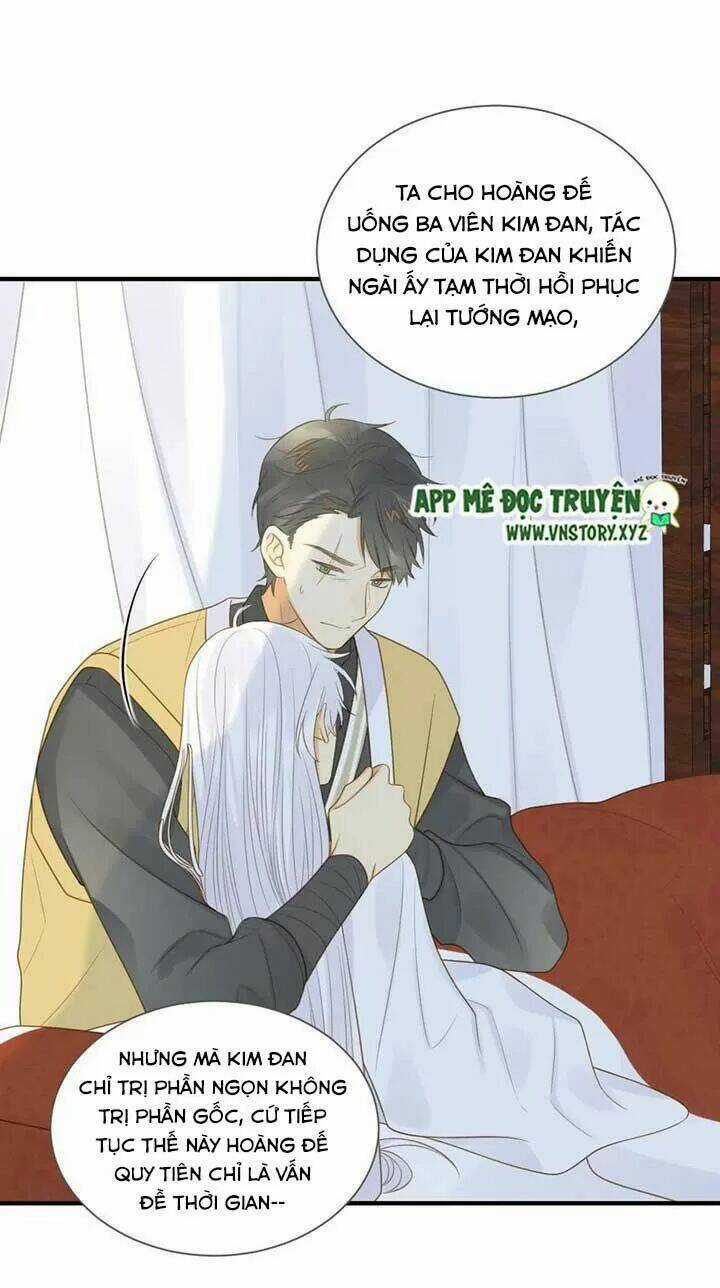 Sinh Hạ Long Chủng - Chapter 146 - Trang 29