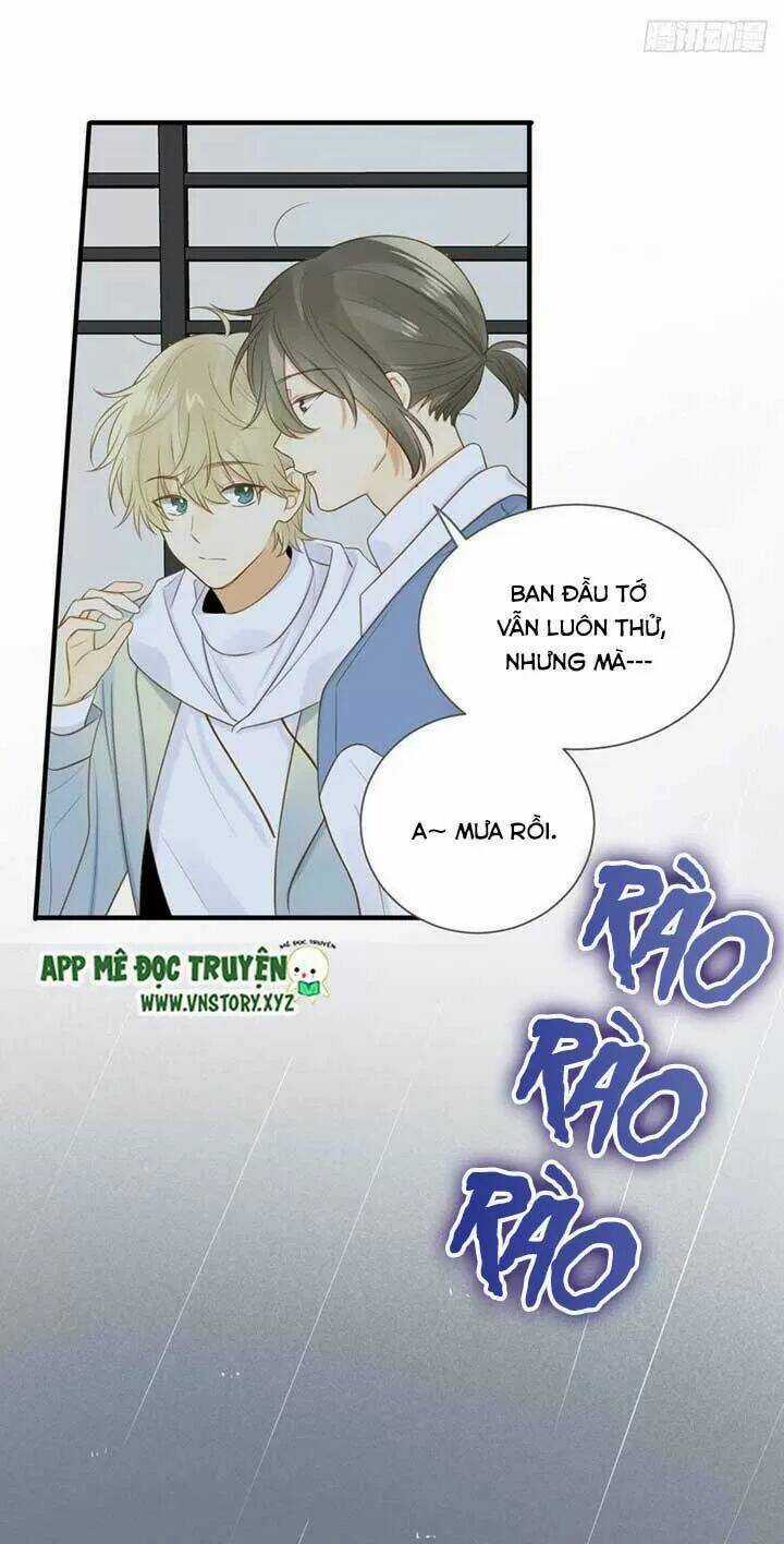 Sinh Hạ Long Chủng - Chapter 146 - Trang 4