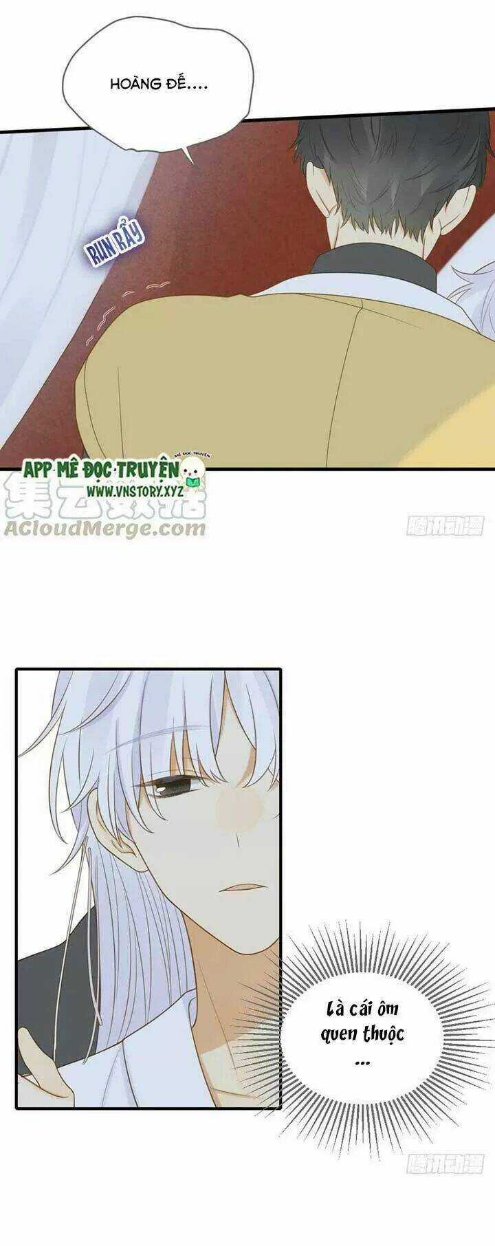 Sinh Hạ Long Chủng - Chapter 146 - Trang 31