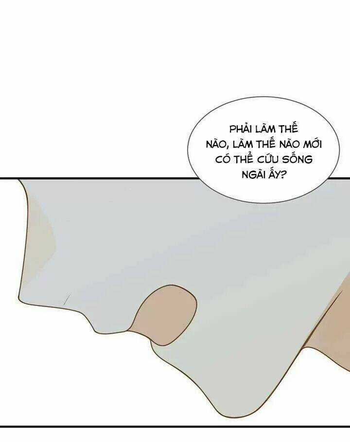 Sinh Hạ Long Chủng - Chapter 146 - Trang 32