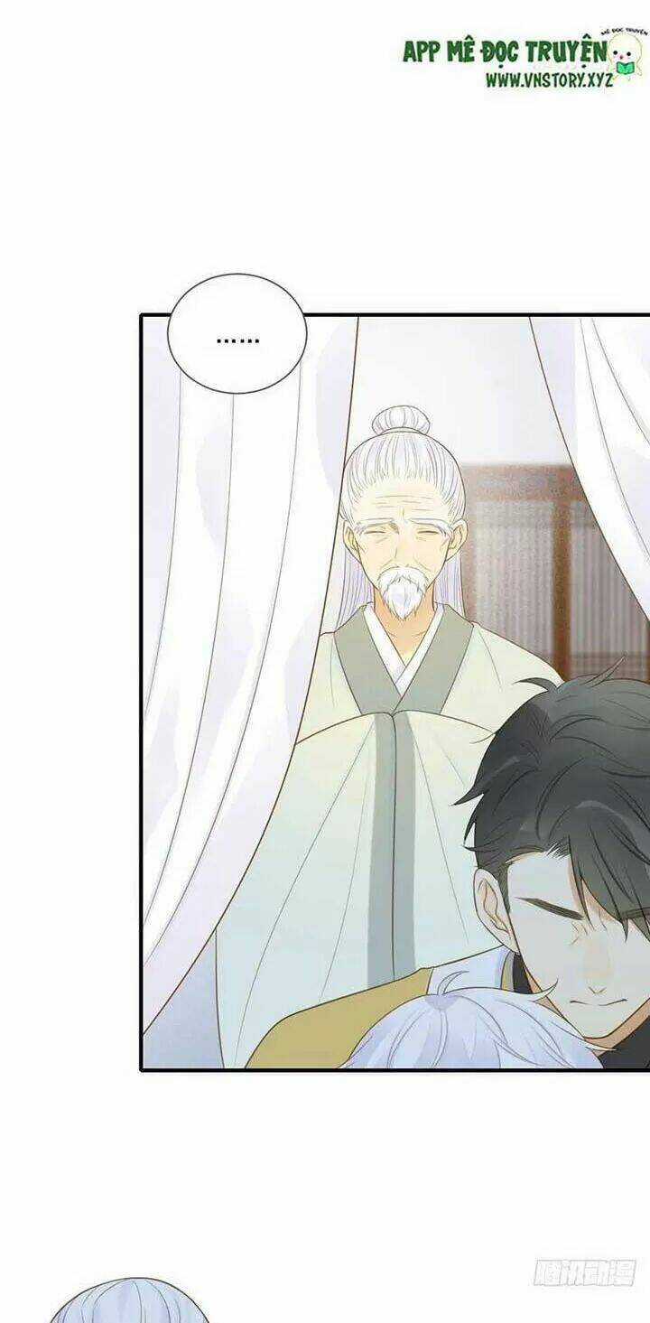 Sinh Hạ Long Chủng - Chapter 146 - Trang 33