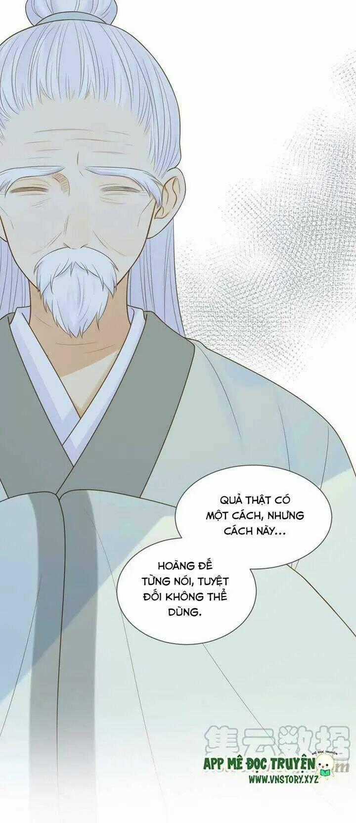 Sinh Hạ Long Chủng - Chapter 146 - Trang 34