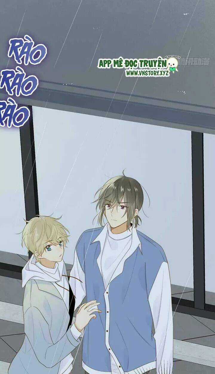 Sinh Hạ Long Chủng - Chapter 146 - Trang 5