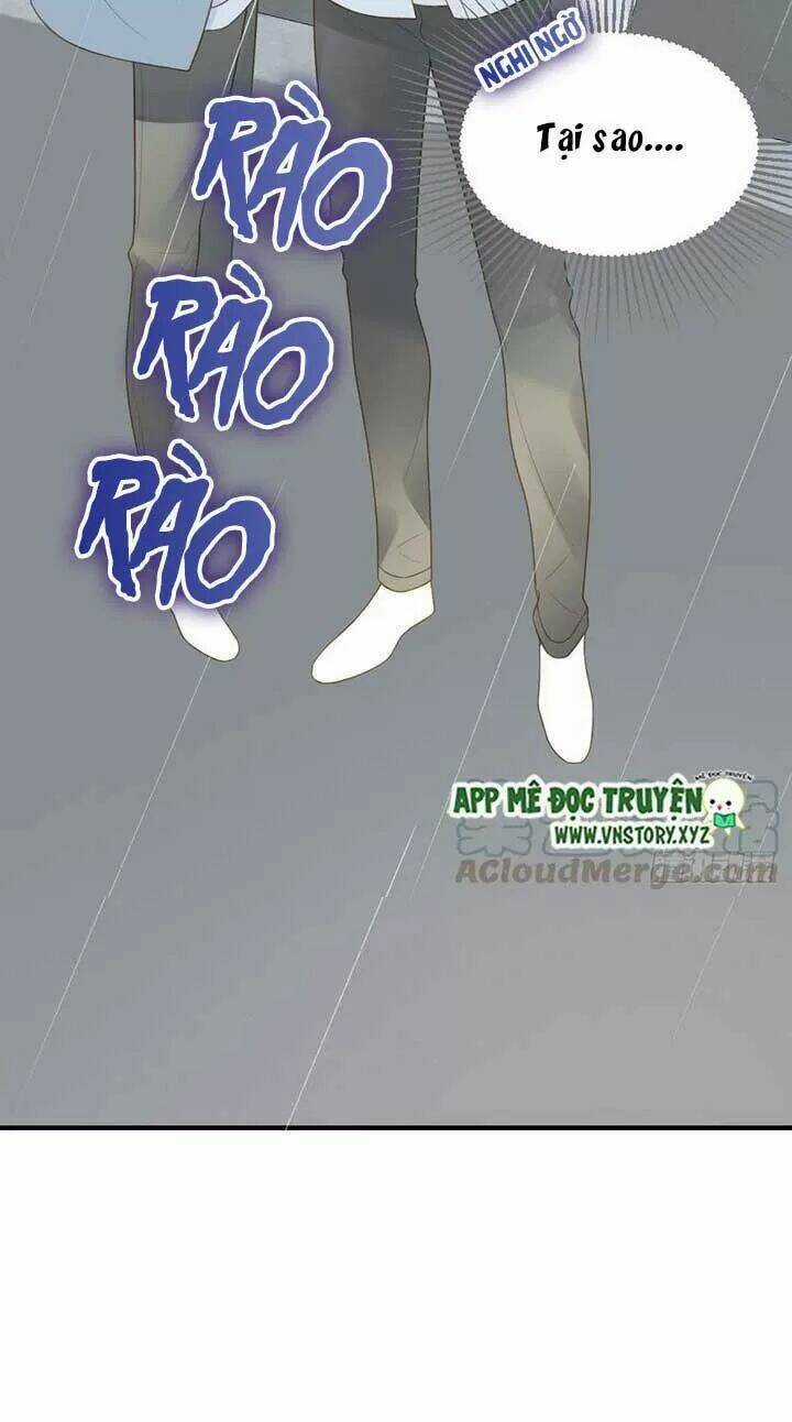 Sinh Hạ Long Chủng - Chapter 146 - Trang 6