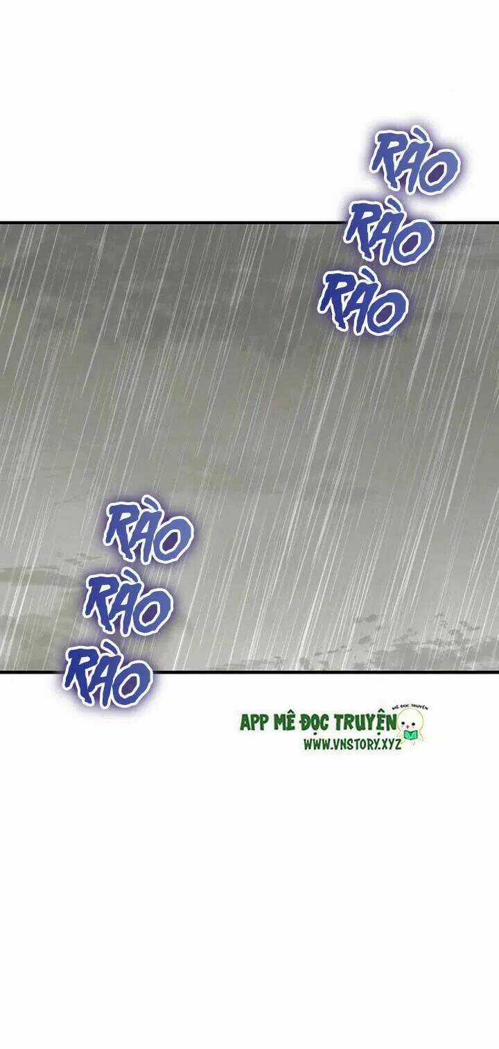 Sinh Hạ Long Chủng - Chapter 146 - Trang 7