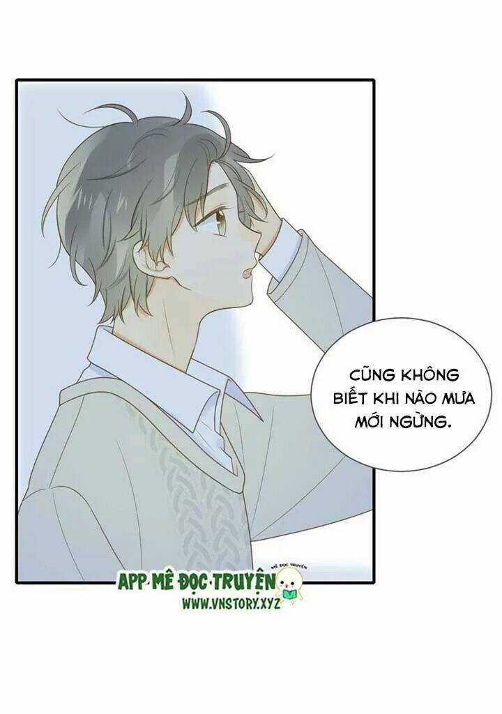 Sinh Hạ Long Chủng - Chapter 146 - Trang 8