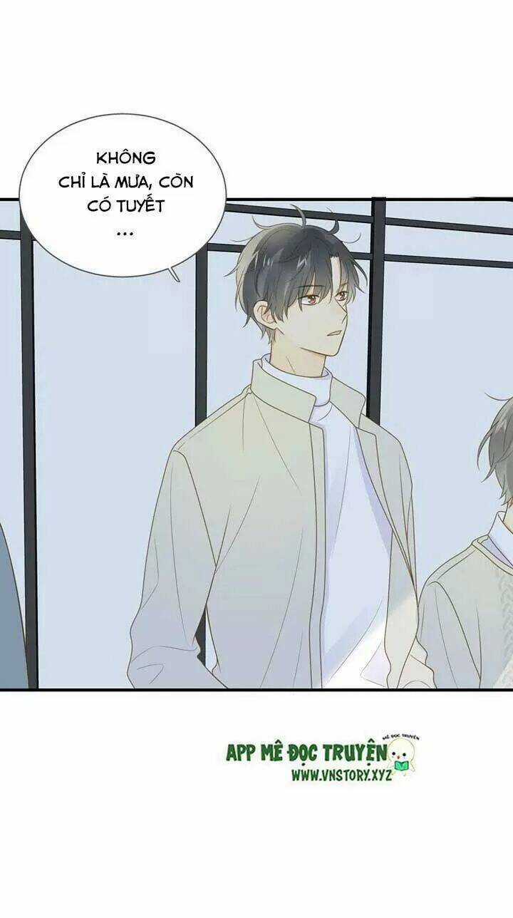 Sinh Hạ Long Chủng - Chapter 146 - Trang 9