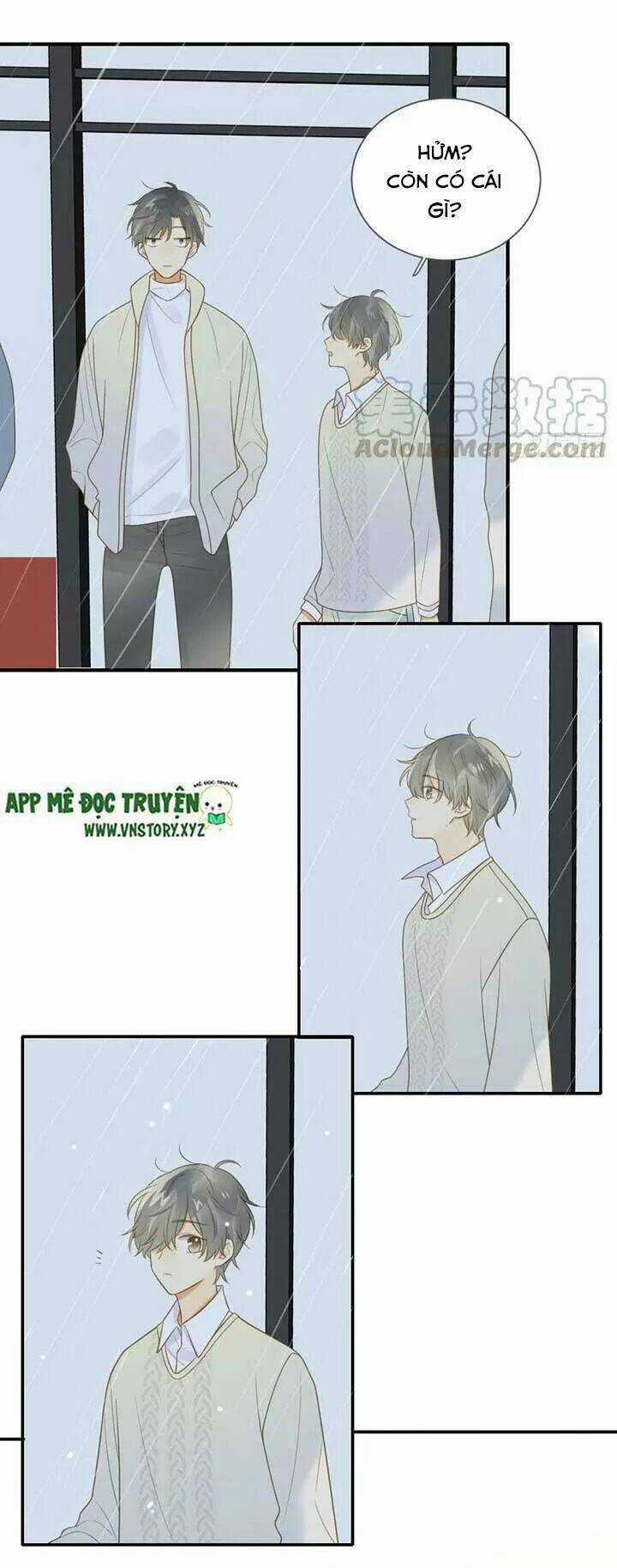 Sinh Hạ Long Chủng - Chapter 146 - Trang 10