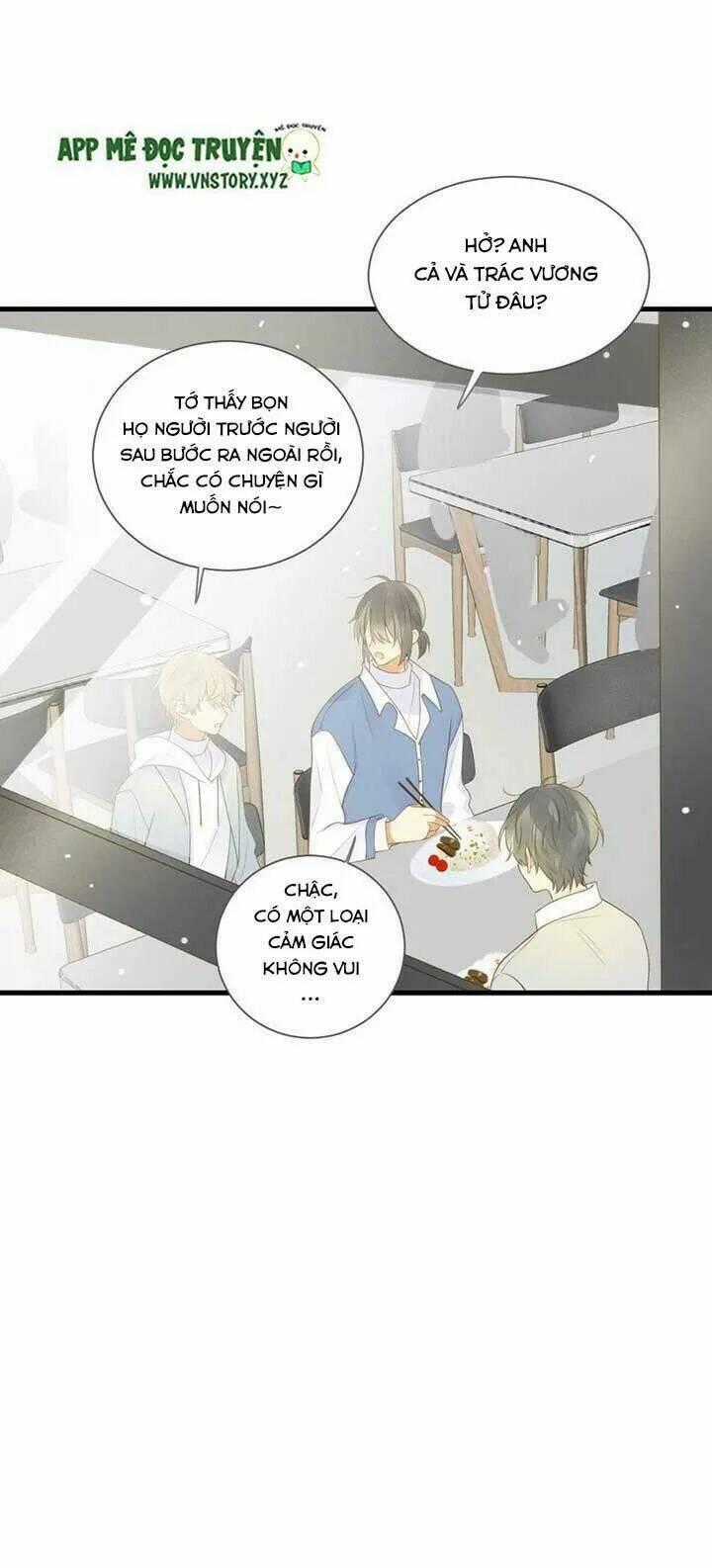 Sinh Hạ Long Chủng - Chapter 147 - Trang 2