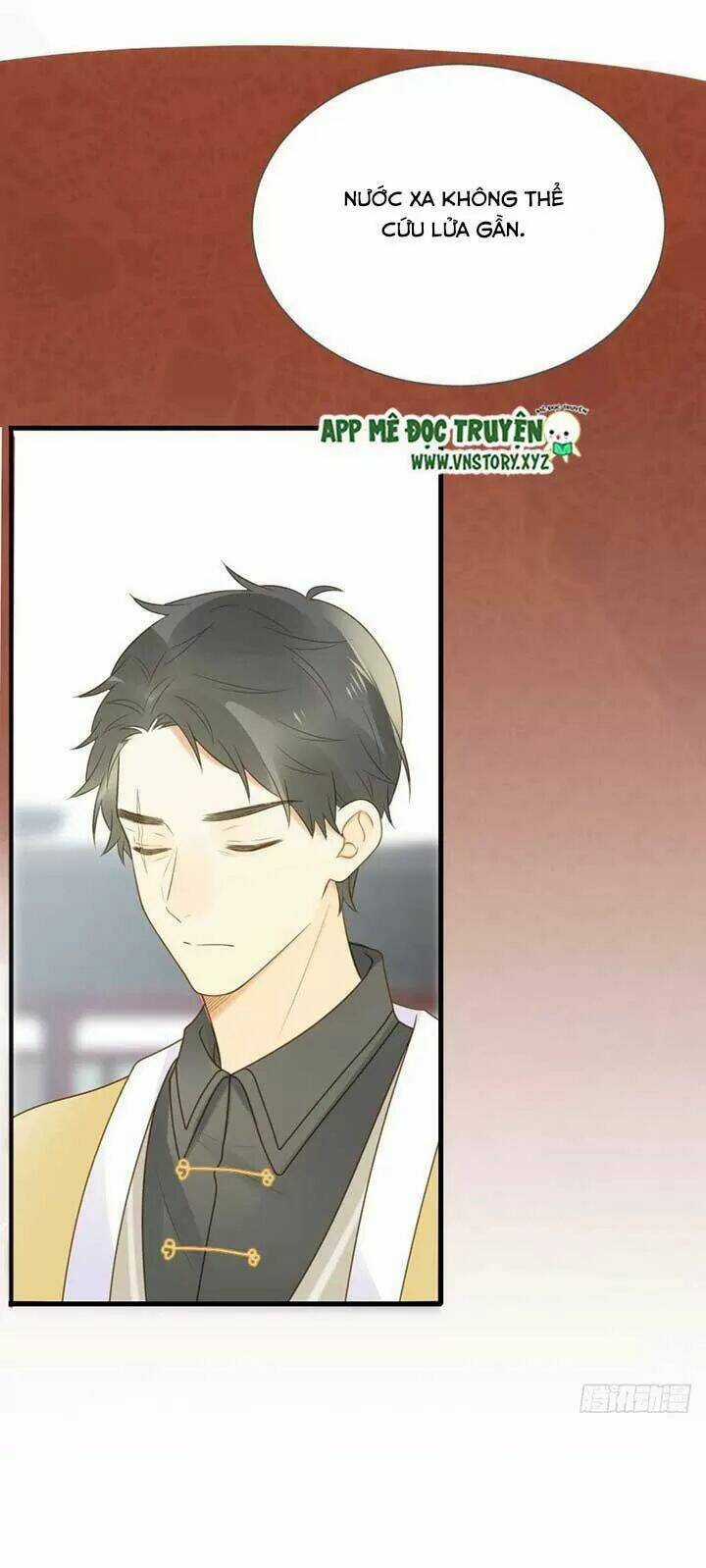 Sinh Hạ Long Chủng - Chapter 147 - Trang 11