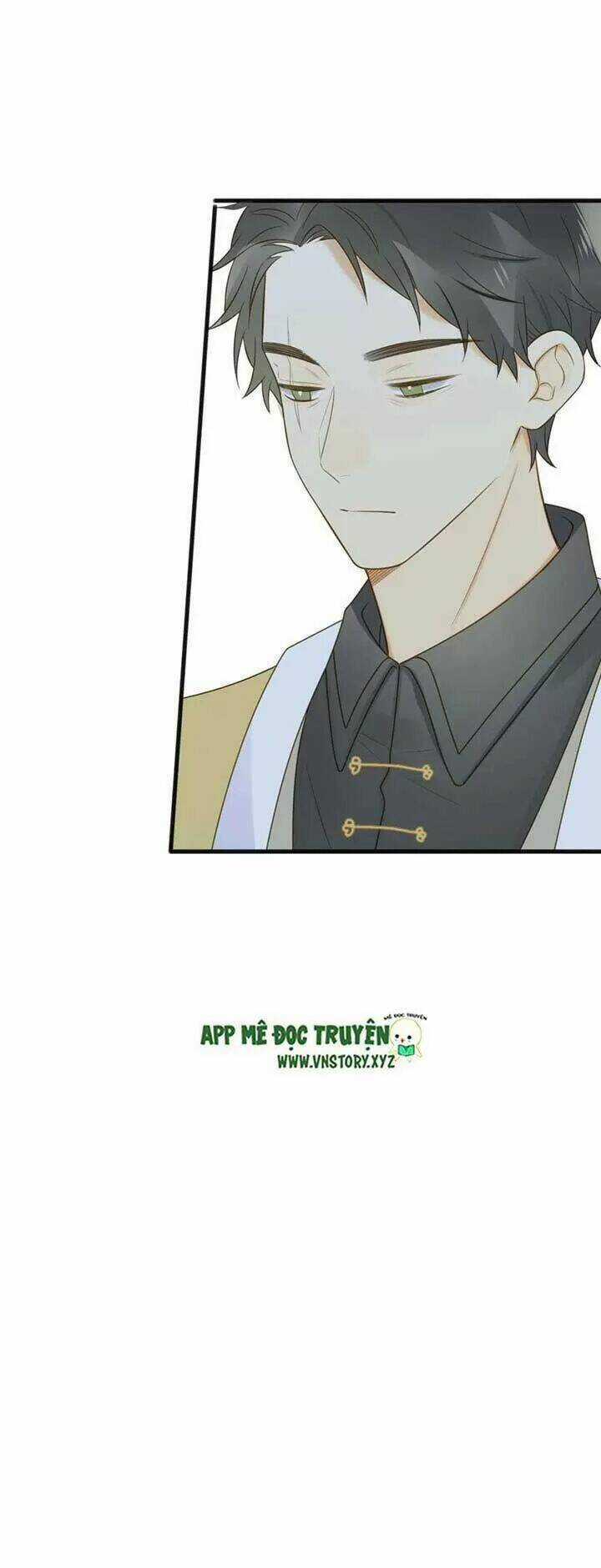 Sinh Hạ Long Chủng - Chapter 147 - Trang 12