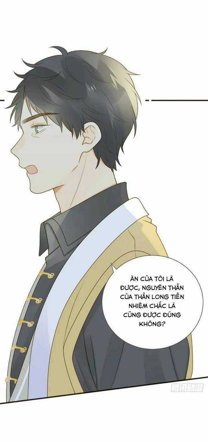 Sinh Hạ Long Chủng - Chapter 147 - Trang 13