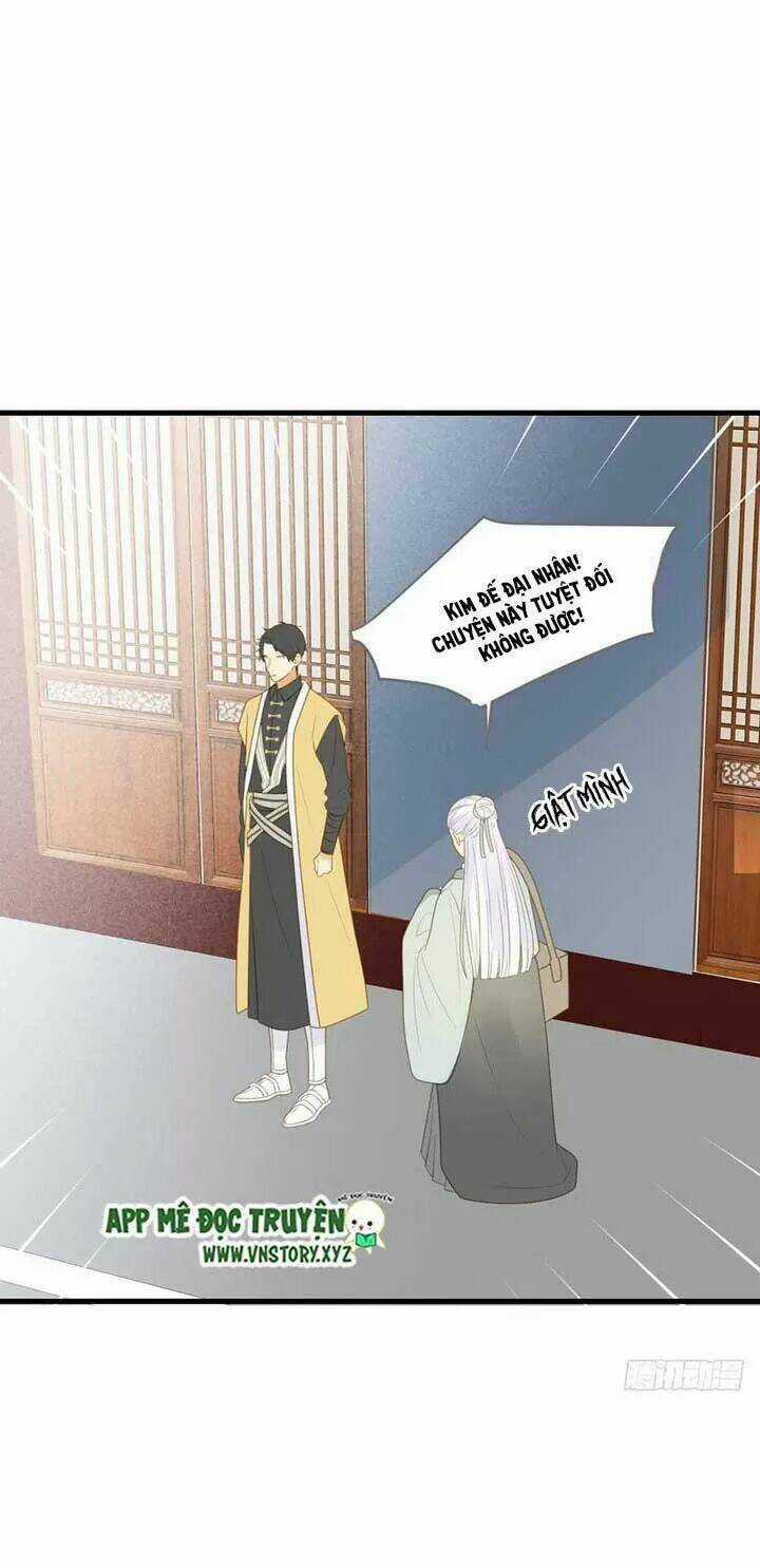 Sinh Hạ Long Chủng - Chapter 147 - Trang 15