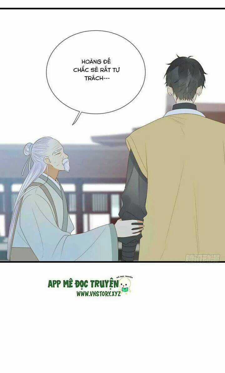 Sinh Hạ Long Chủng - Chapter 147 - Trang 17