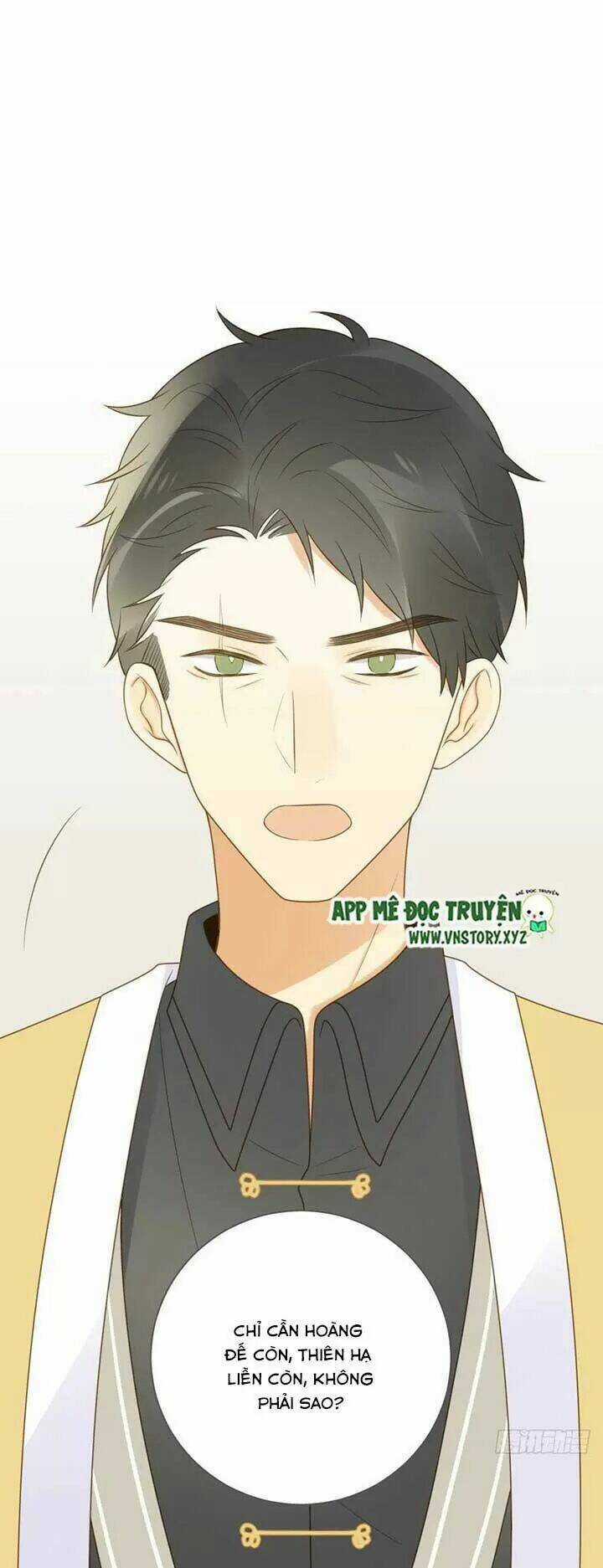 Sinh Hạ Long Chủng - Chapter 147 - Trang 19