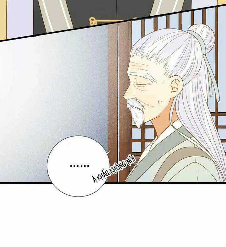 Sinh Hạ Long Chủng - Chapter 147 - Trang 20