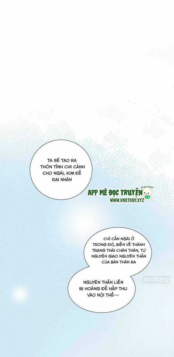 Sinh Hạ Long Chủng - Chapter 147 - Trang 23