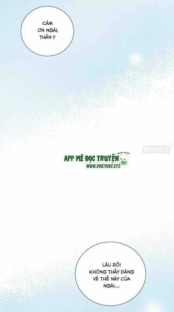 Sinh Hạ Long Chủng - Chapter 147 - Trang 24