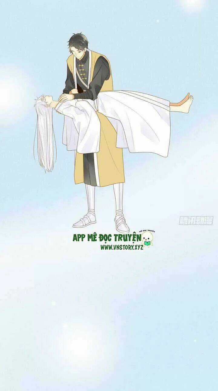 Sinh Hạ Long Chủng - Chapter 147 - Trang 25