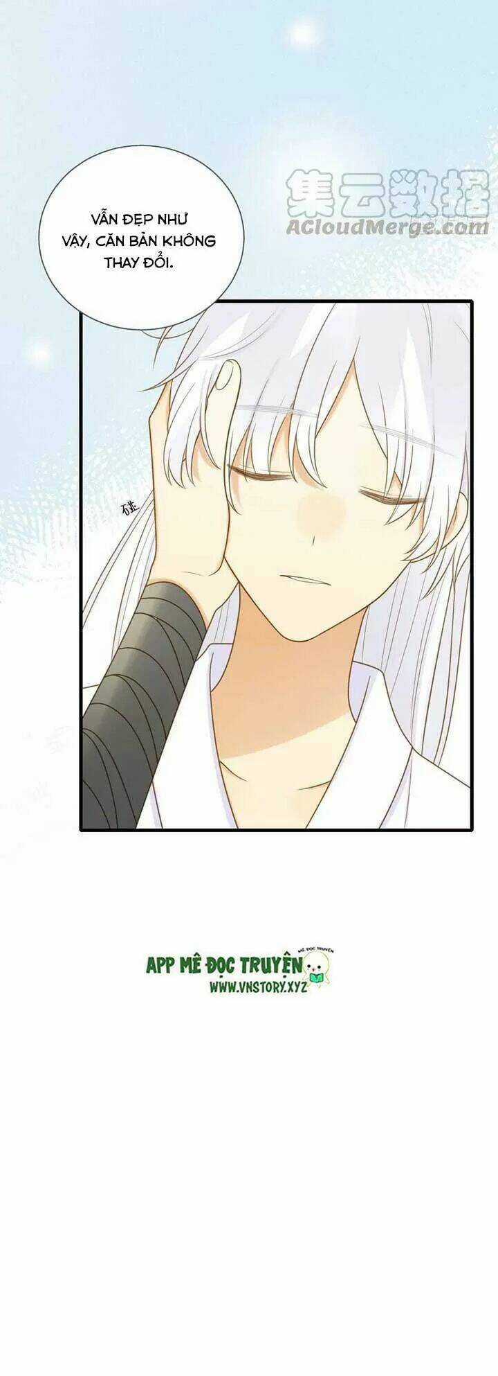 Sinh Hạ Long Chủng - Chapter 147 - Trang 26