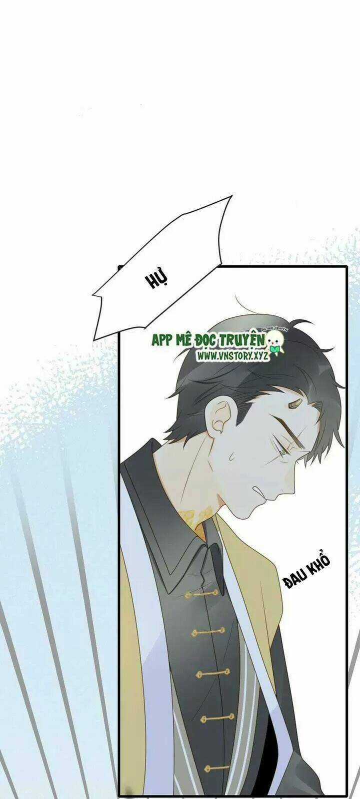 Sinh Hạ Long Chủng - Chapter 147 - Trang 28