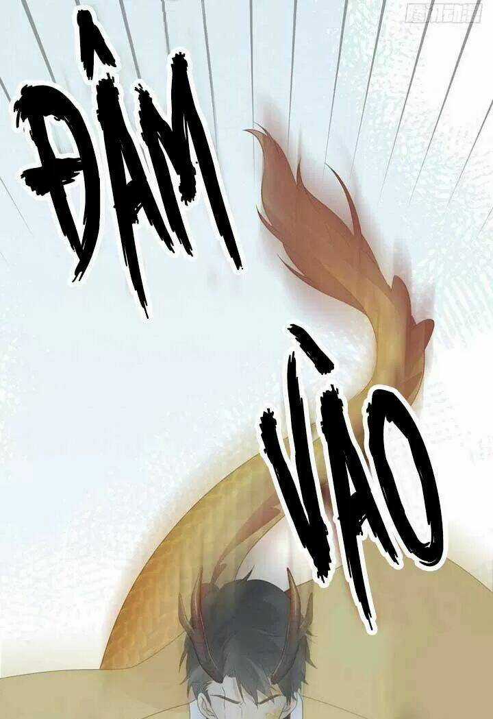 Sinh Hạ Long Chủng - Chapter 147 - Trang 29