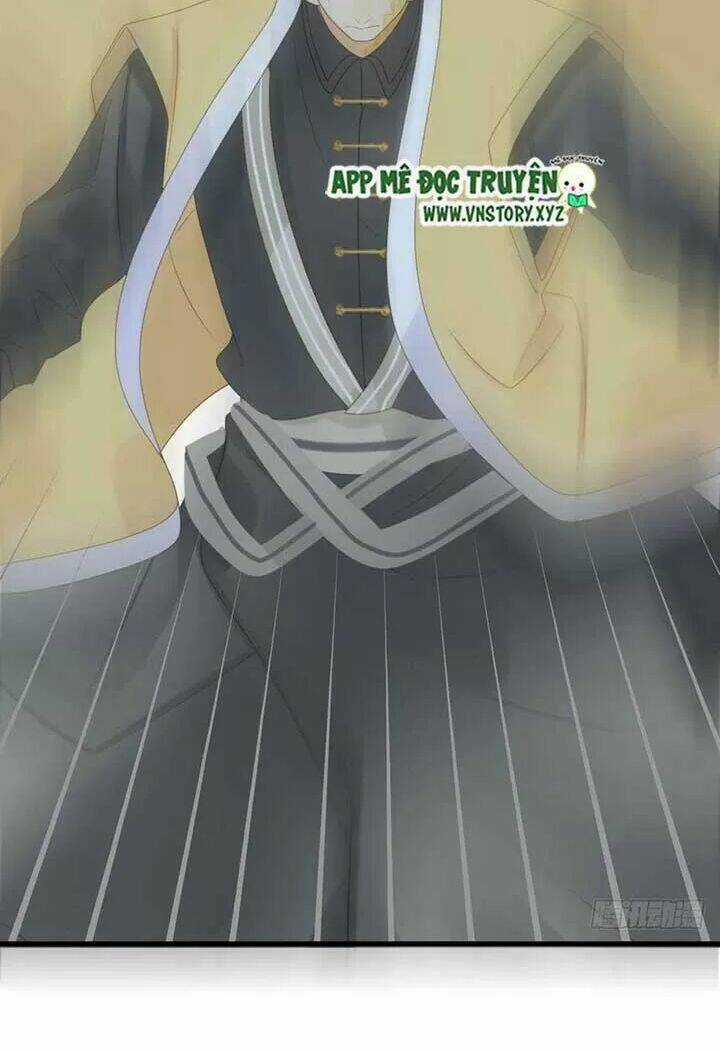 Sinh Hạ Long Chủng - Chapter 147 - Trang 30