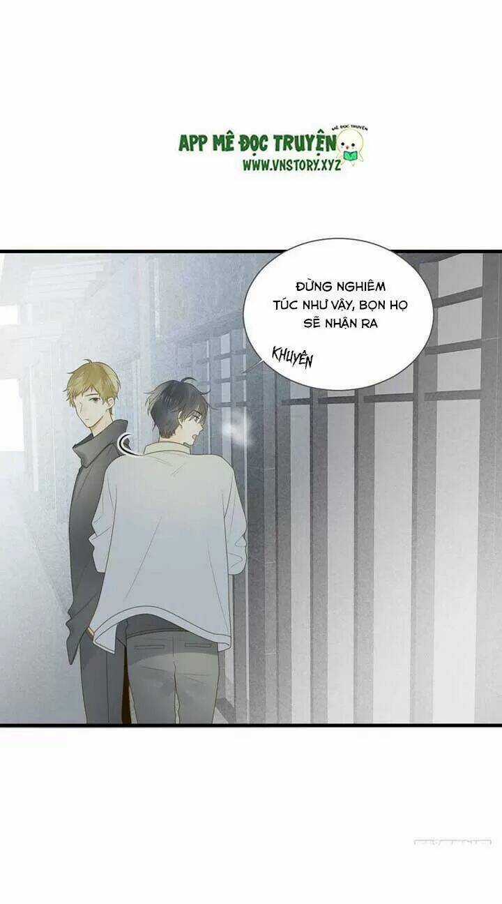 Sinh Hạ Long Chủng - Chapter 147 - Trang 4