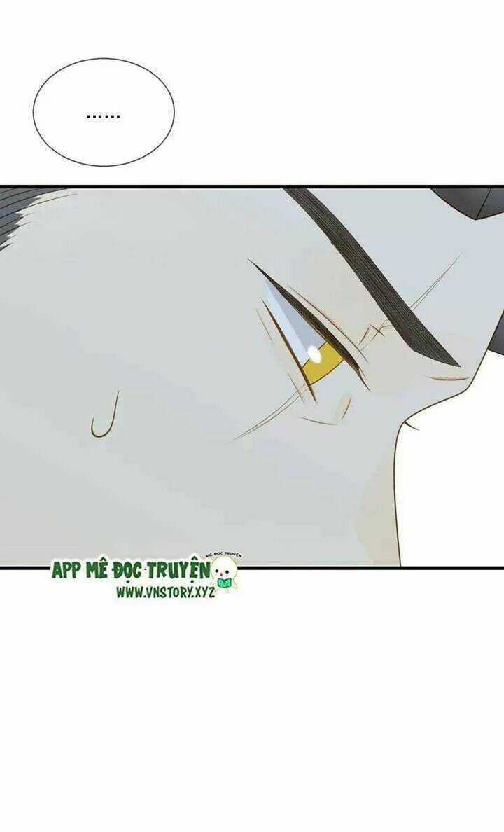 Sinh Hạ Long Chủng - Chapter 147 - Trang 31