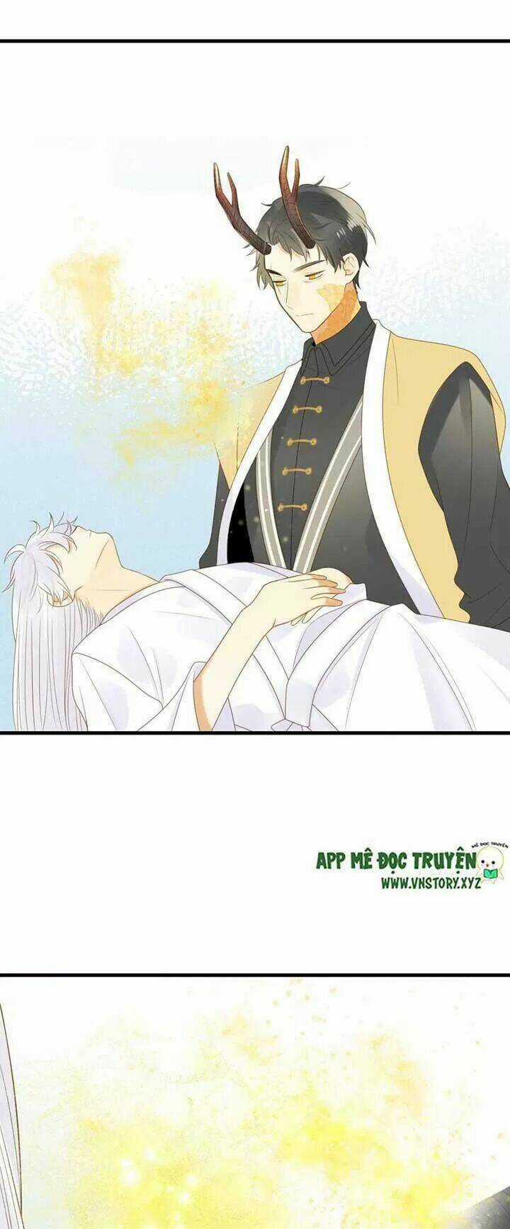 Sinh Hạ Long Chủng - Chapter 147 - Trang 32