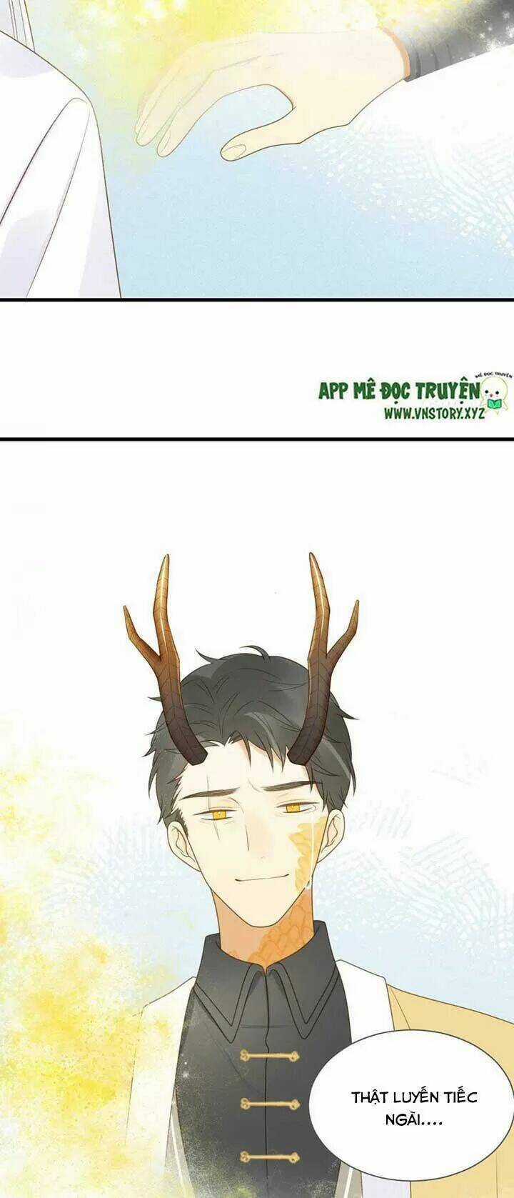 Sinh Hạ Long Chủng - Chapter 147 - Trang 33