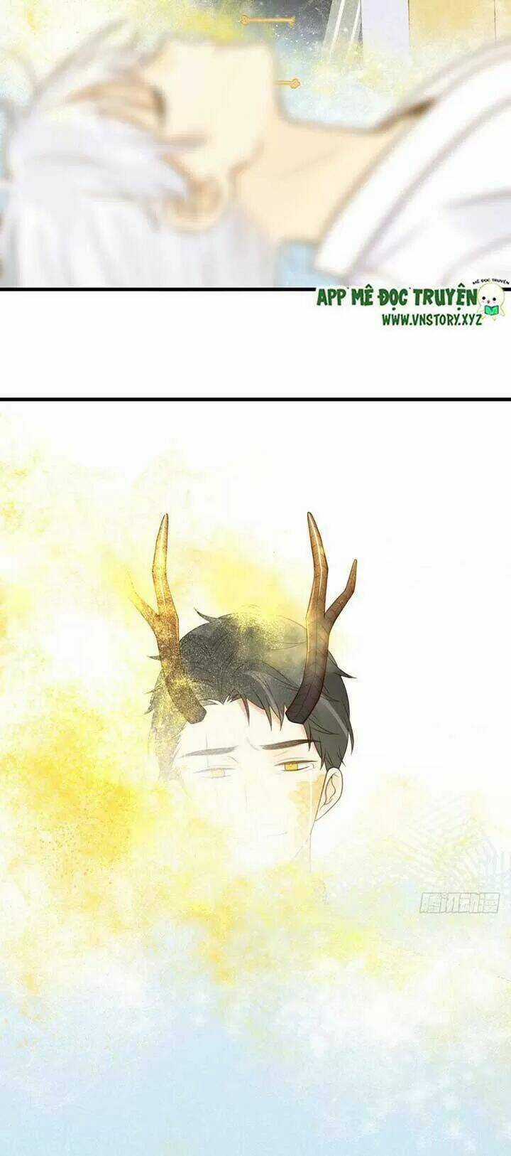 Sinh Hạ Long Chủng - Chapter 147 - Trang 34