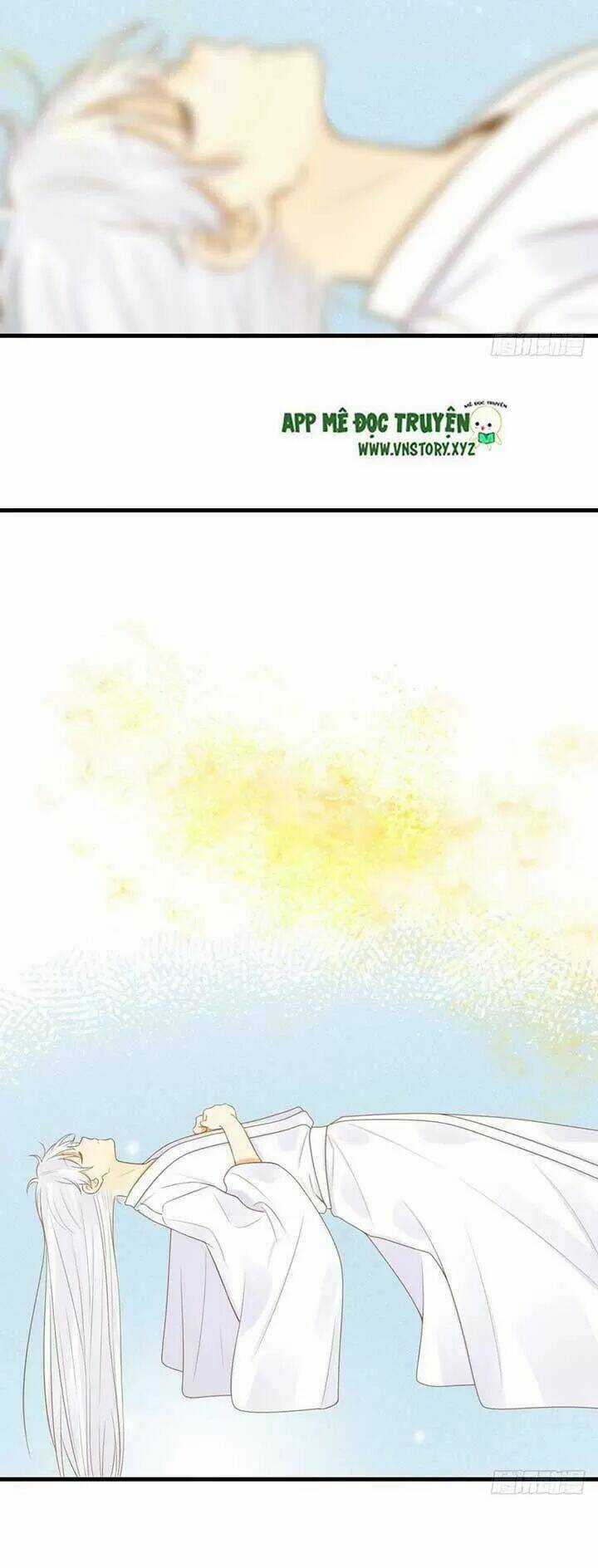 Sinh Hạ Long Chủng - Chapter 147 - Trang 35