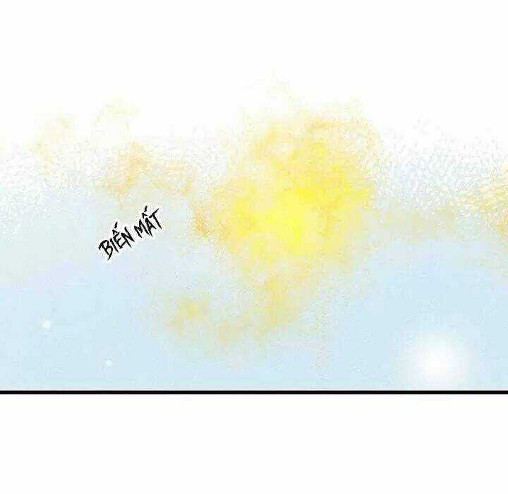 Sinh Hạ Long Chủng - Chapter 147 - Trang 37