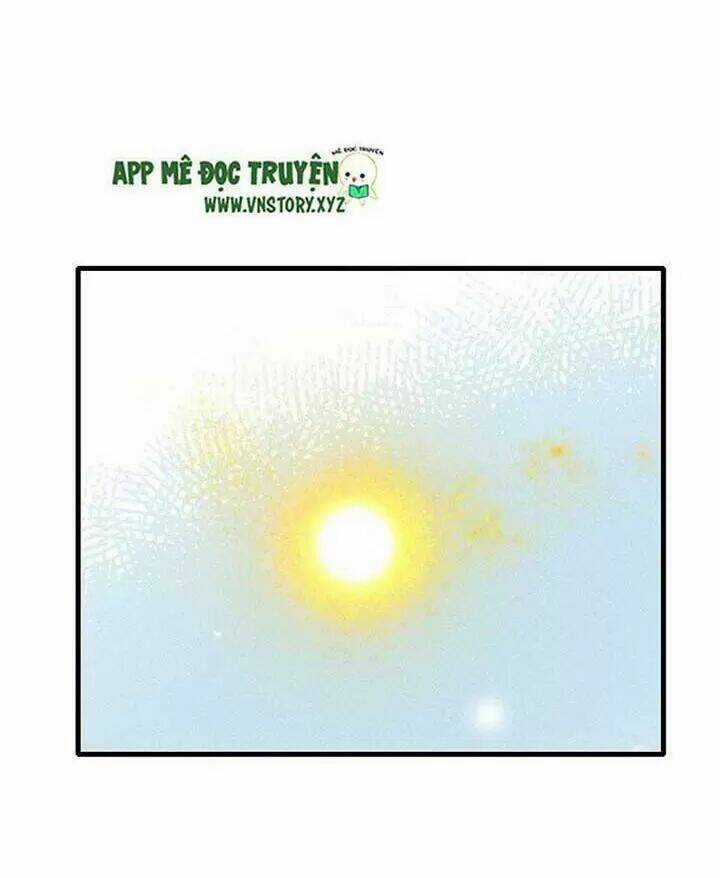 Sinh Hạ Long Chủng - Chapter 147 - Trang 38