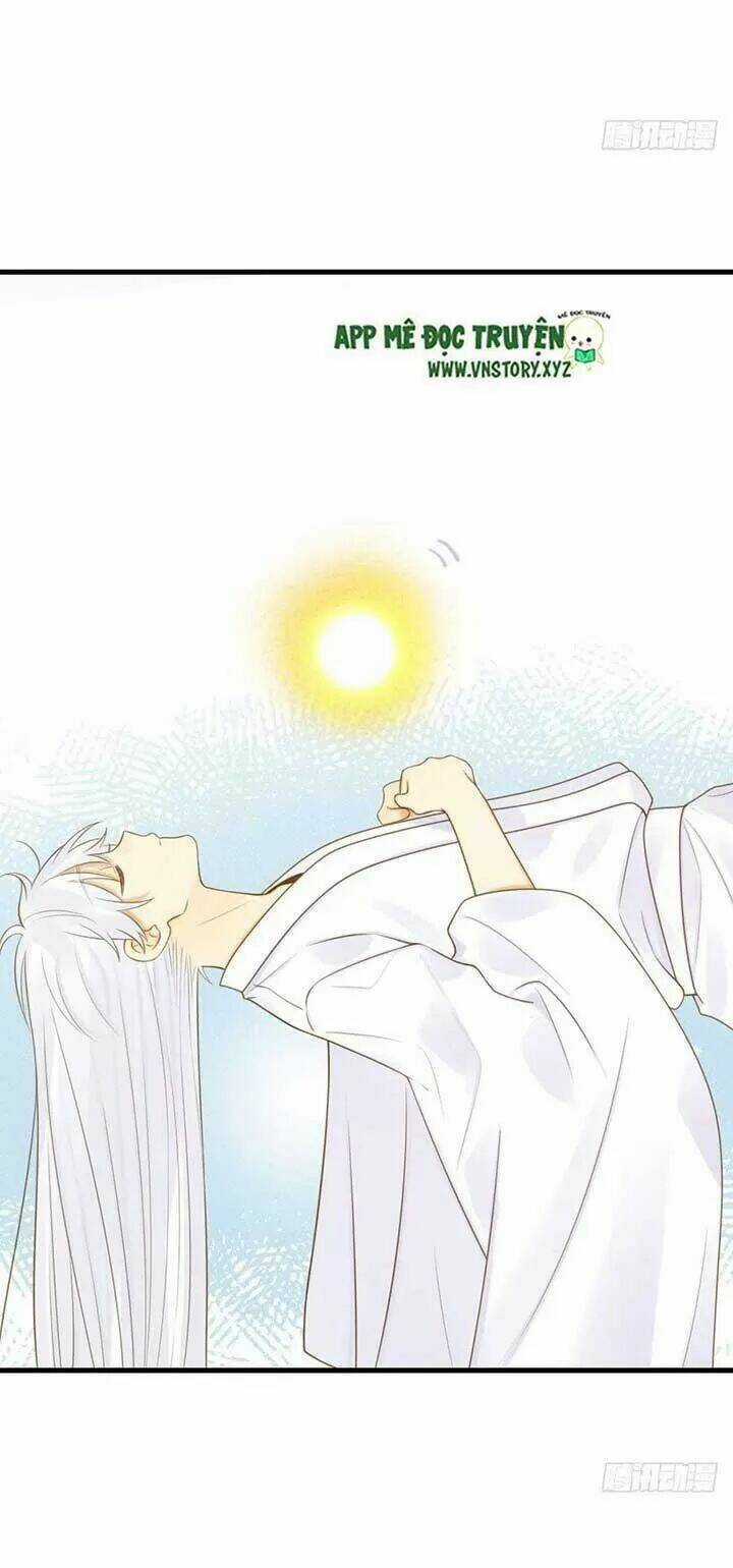 Sinh Hạ Long Chủng - Chapter 147 - Trang 39