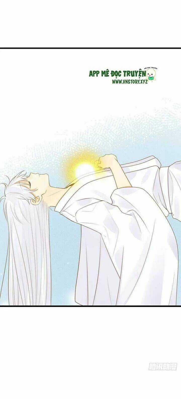 Sinh Hạ Long Chủng - Chapter 147 - Trang 40