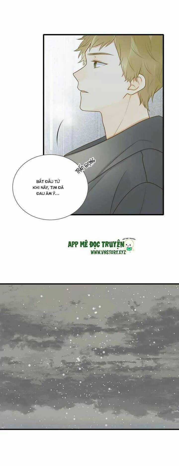 Sinh Hạ Long Chủng - Chapter 147 - Trang 5