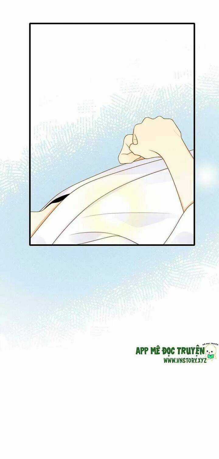 Sinh Hạ Long Chủng - Chapter 147 - Trang 41
