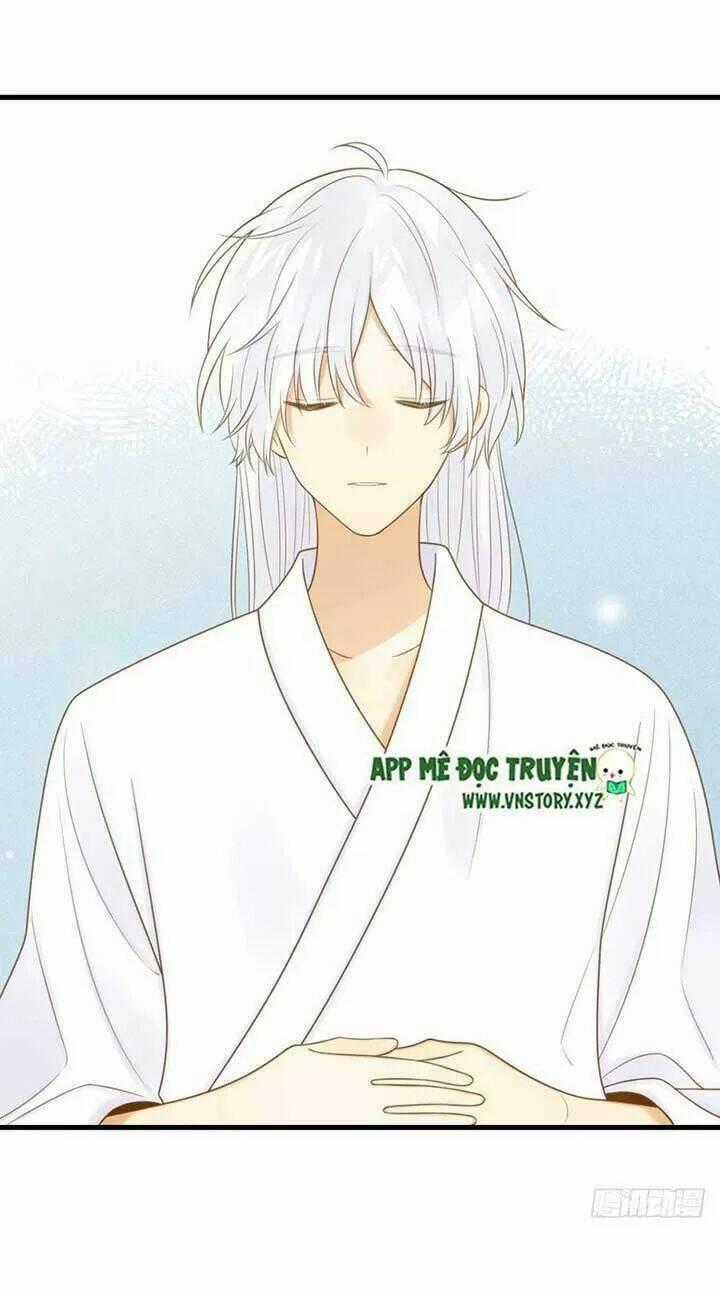 Sinh Hạ Long Chủng - Chapter 147 - Trang 42