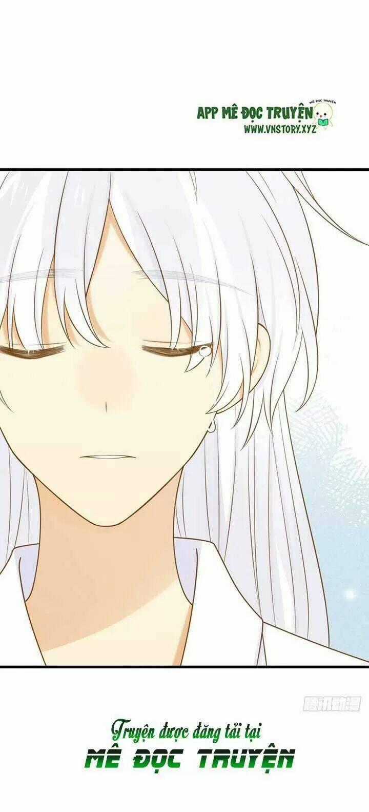 Sinh Hạ Long Chủng - Chapter 147 - Trang 43