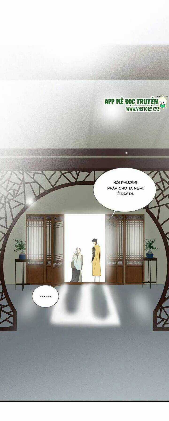 Sinh Hạ Long Chủng - Chapter 147 - Trang 6