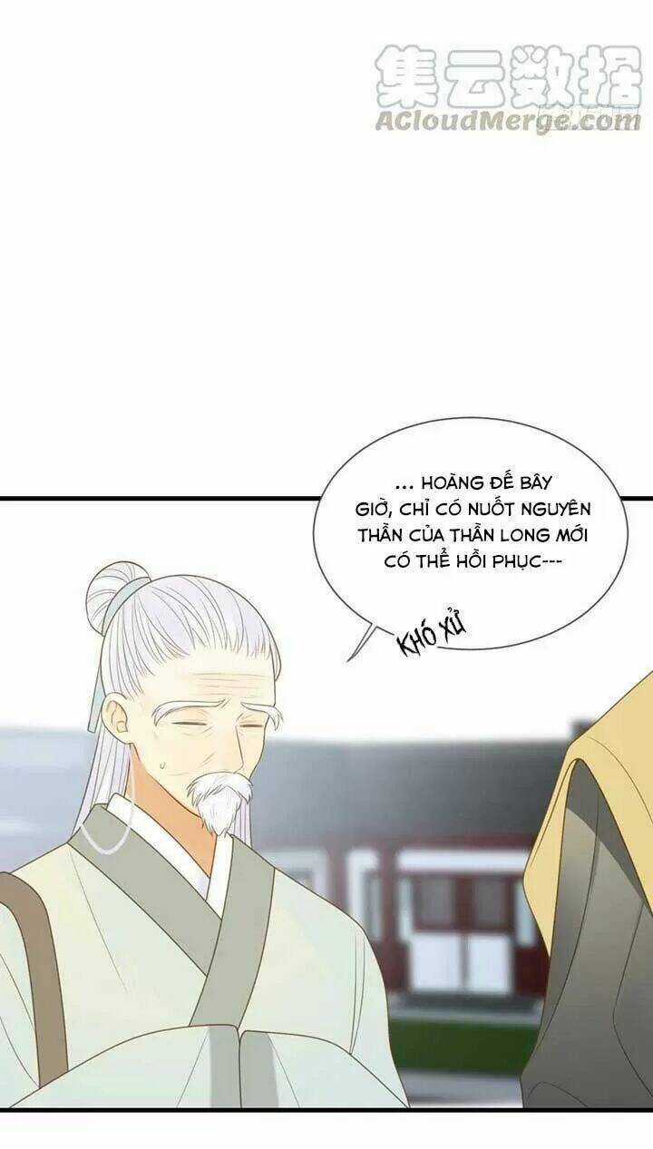 Sinh Hạ Long Chủng - Chapter 147 - Trang 7