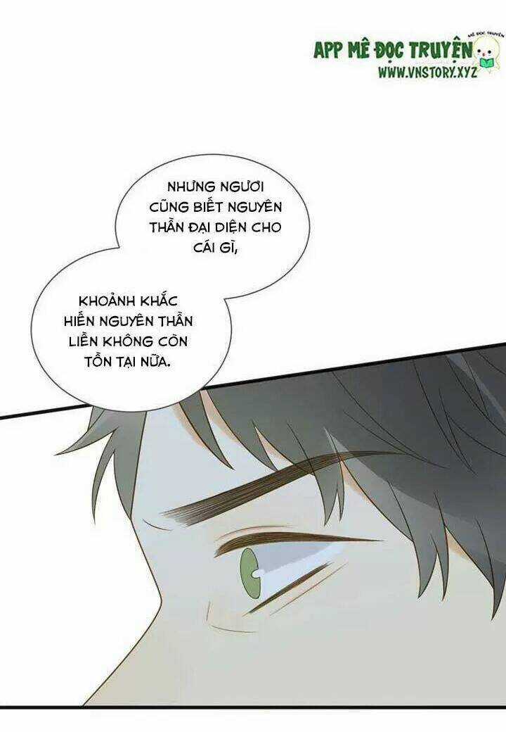 Sinh Hạ Long Chủng - Chapter 147 - Trang 8