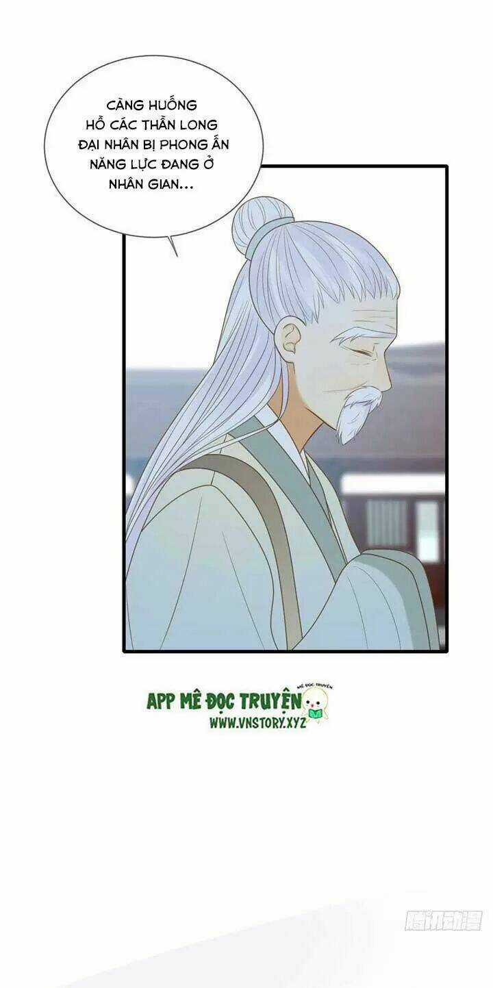 Sinh Hạ Long Chủng - Chapter 147 - Trang 9