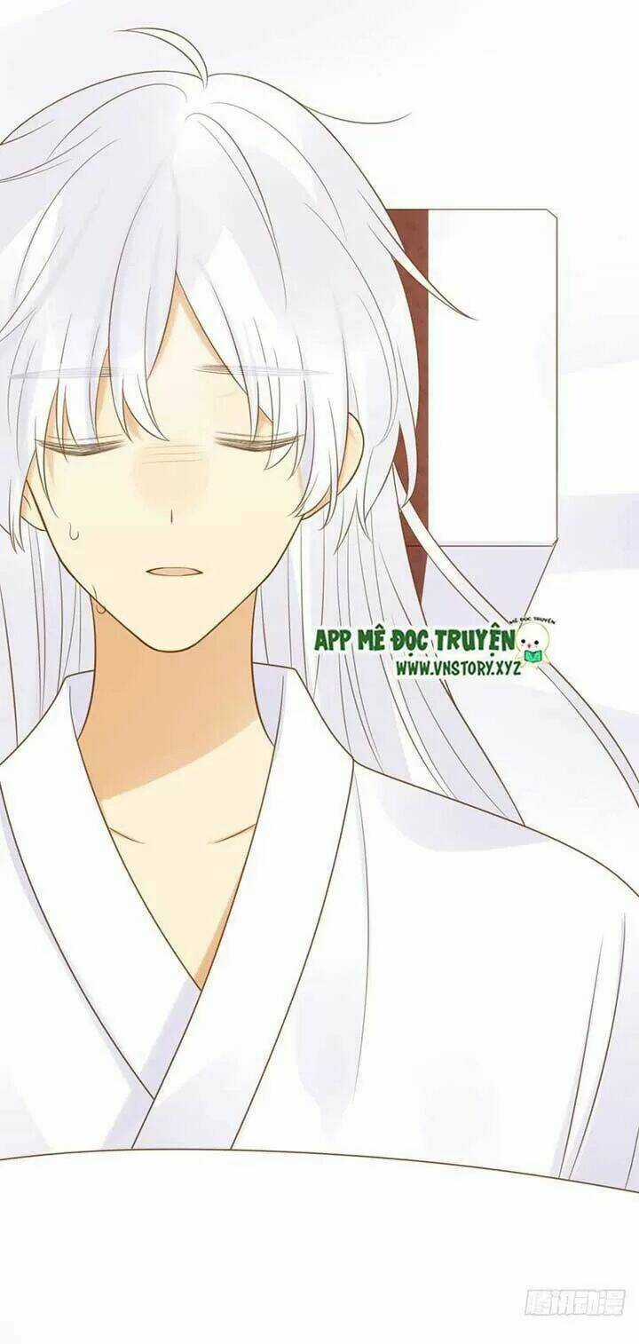 Sinh Hạ Long Chủng - Chapter 147 - Trang 10